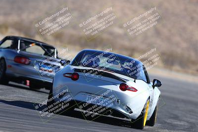 media/Feb-19-2022-Extreme Speed (Sat) [[291e7b942e]]/5-blue/Session 1 Skidpad/